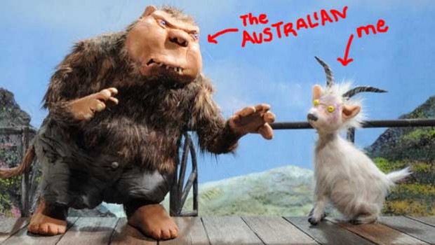 featured_image_the_australian