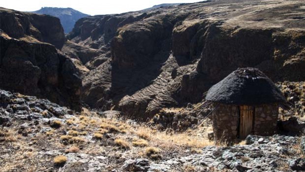 the_perils_ethiopia_trekking