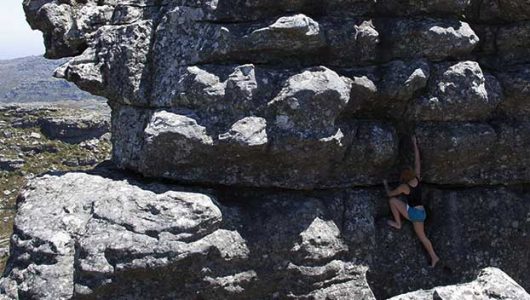 featured_image-capetown