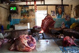 meat_market