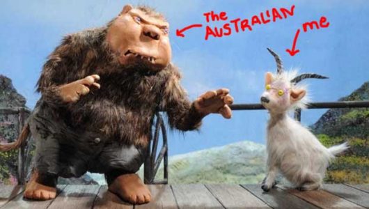featured_image_the_australian
