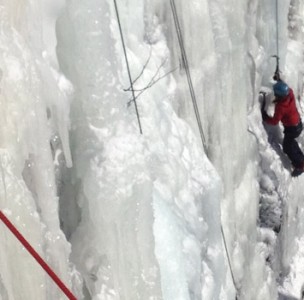 ice_climbing