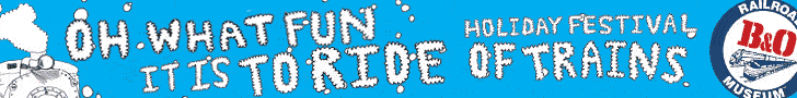 baltimore_sun-leaderboard