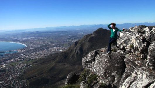 featured_image_24hrs_capetown