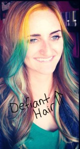 defiant_hair_still_alive