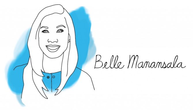 kathy_wolf-belle_manansala-2-01