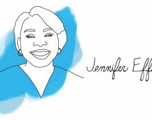 kathy_wolf-jennifer_effah-2-01