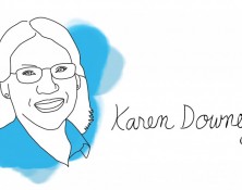 kathy_wolf-karen_downey-2-01
