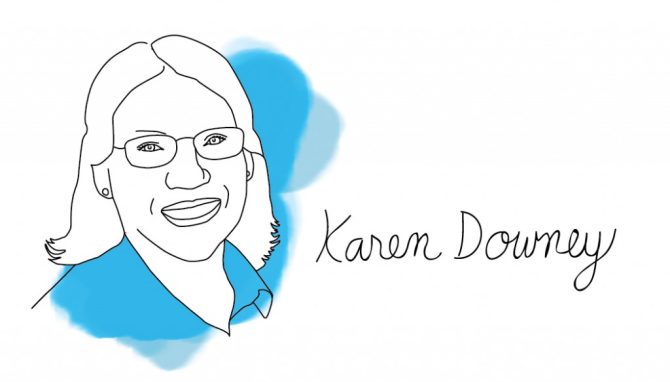 kathy_wolf-karen_downey-2-01