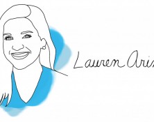 kathy_wolf-lauren_arini-2-01