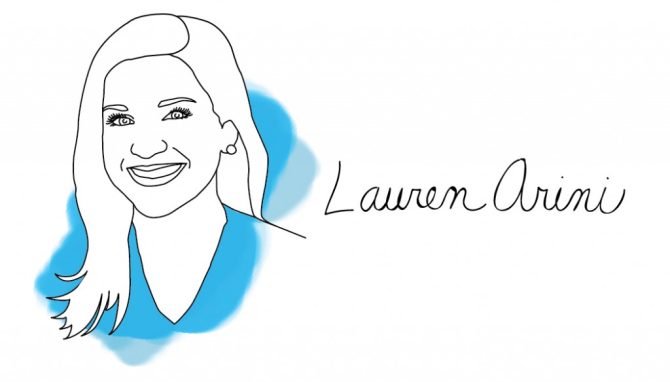 kathy_wolf-lauren_arini-2-01