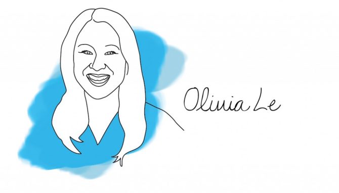 kathy_wolf-olivia_le-2-01