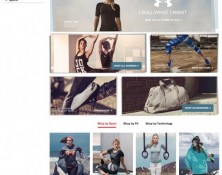 under_armour_gisele_bundchen-2
