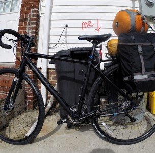 packed_bike