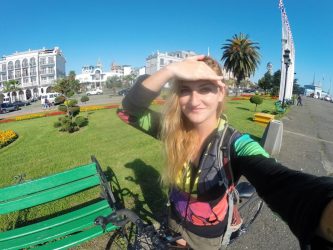 Batumi Georgia