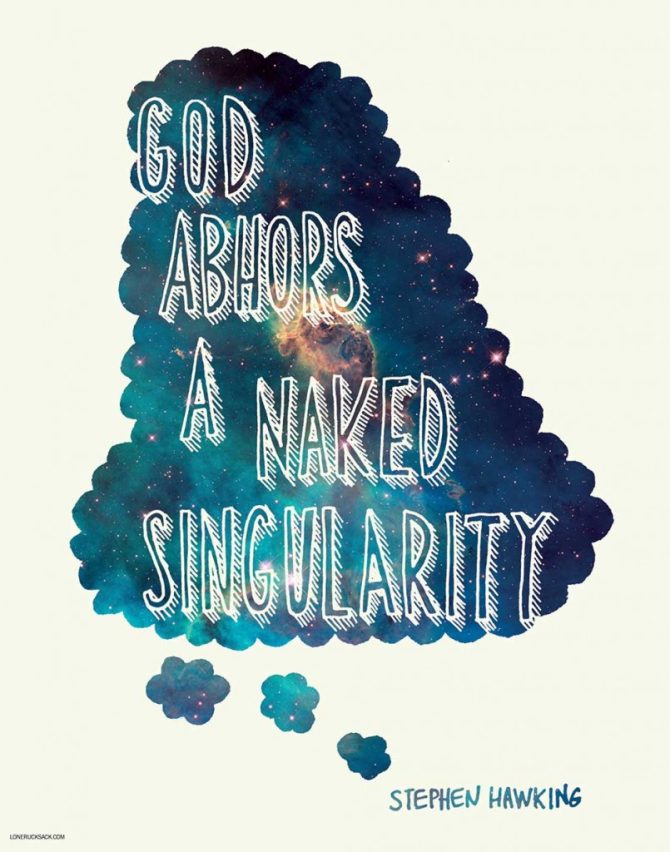 god_abhors-web