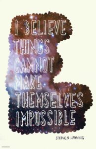 i_believe_its_impossible-web