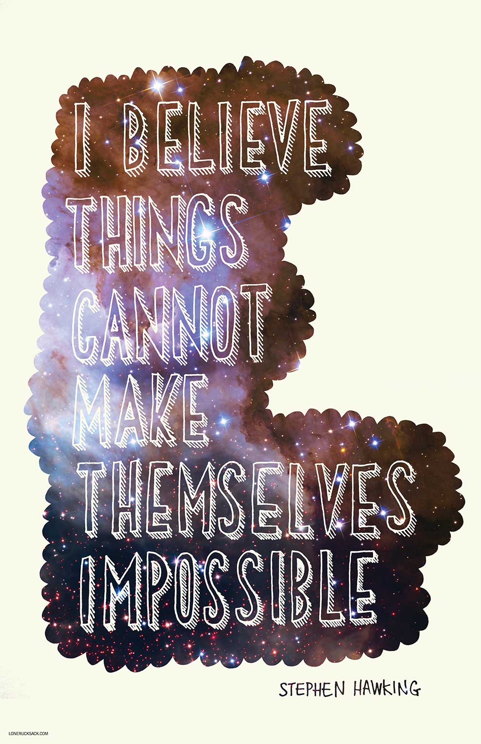 i_believe_its_impossible-web