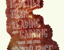 nothing_is_better-web