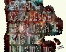 the_greatest_enemy-web