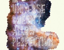 the_universe-web