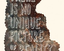 there_is_no_unique-web