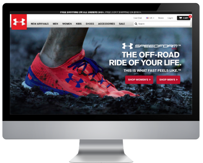 womens_speedform_xc_under_armour_desktop