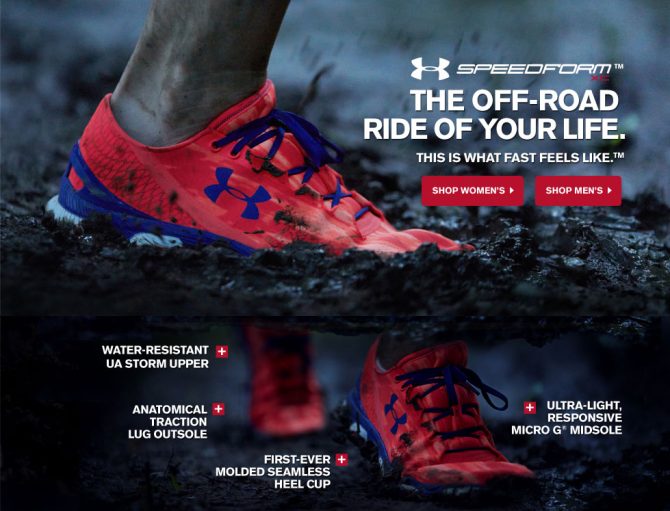 womens_speedform_xc_under_armour_mobile_creative