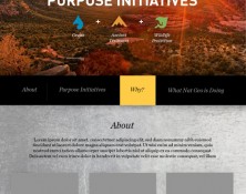 national_geographic_purpose_initiatives_icons-2