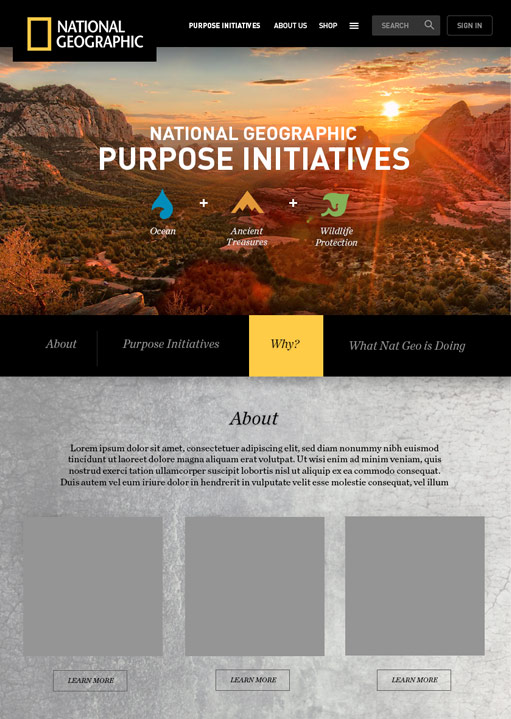 national_geographic_purpose_initiatives_icons-2