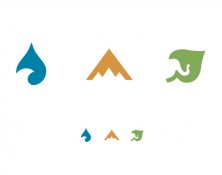 national_geographic_purpose_initiatives_icons