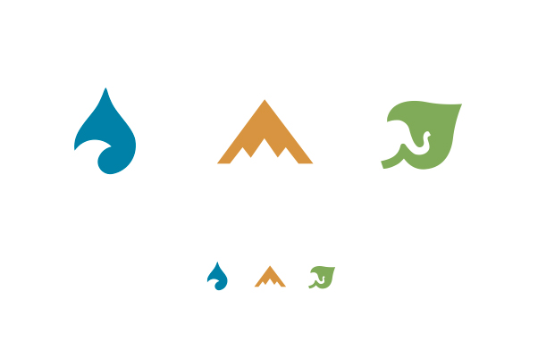 national_geographic_purpose_initiatives_icons