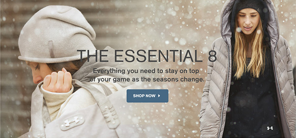 under_armour_8_essentials_women-2