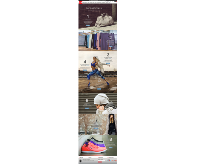 under_armour_8_essentials_women-3