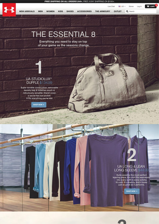 under_armour_8_essentials_women-4