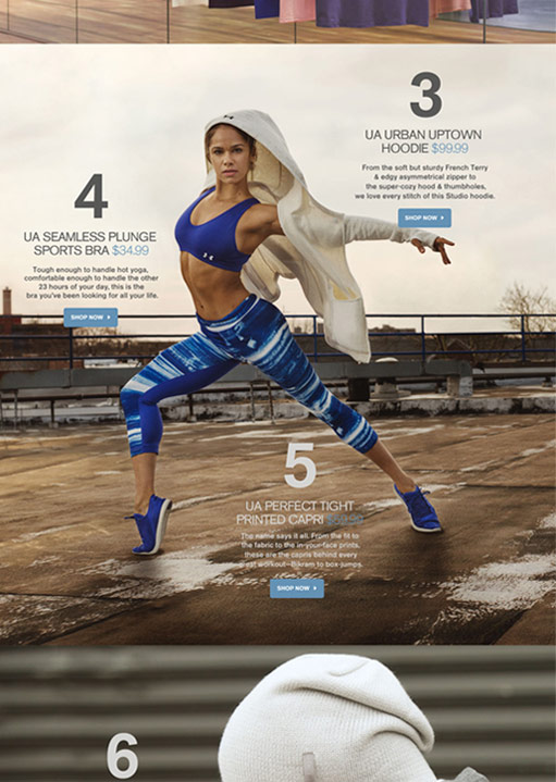 under_armour_8_essentials_women-5