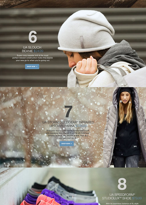 under_armour_8_essentials_women-6