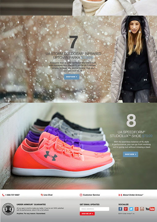 under_armour_8_essentials_women-7