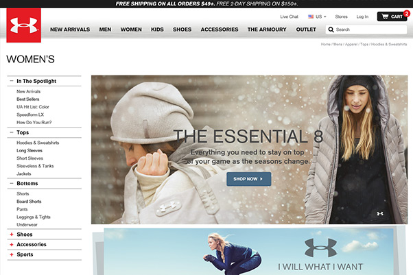 under_armour_8_essentials_women
