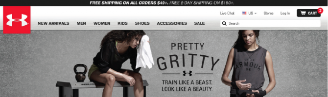 under_armour_pretty_gritty_dept_page