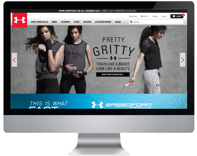 under_armour_pretty_gritty_desktop