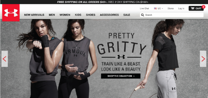 under_armour_pretty_gritty_desktop_hero
