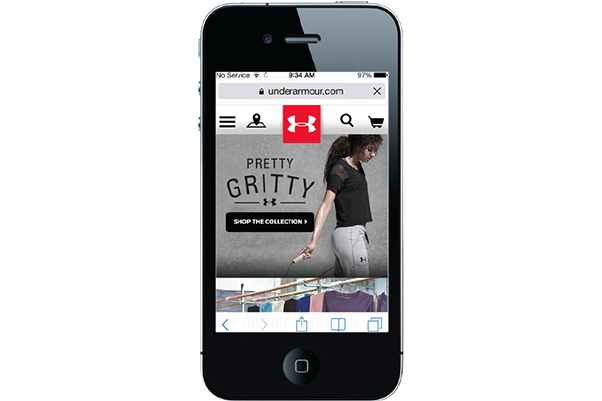under_armour_pretty_gritty_mobile