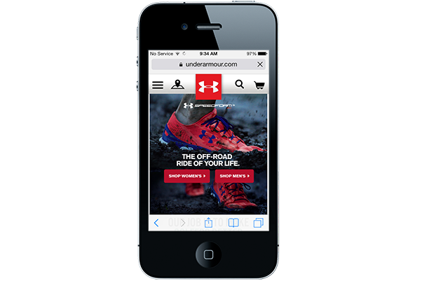 under_armour_speedform_xc