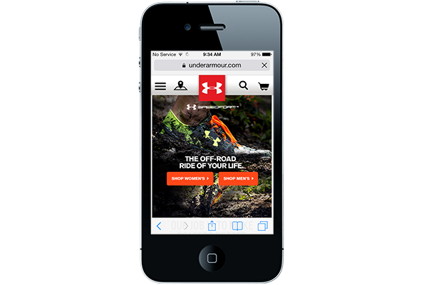 under_armour_speedform_xc_mens