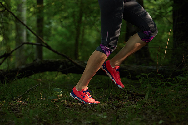 under_armour_speedform_xc_womens_model