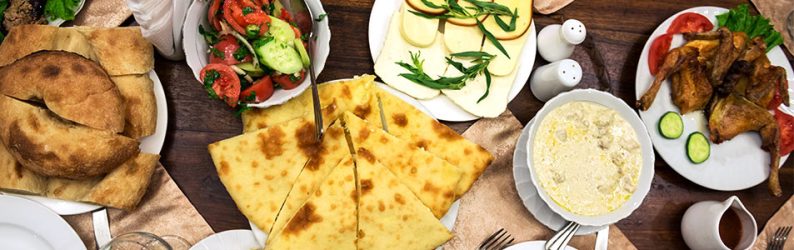 georgian_supra_feast