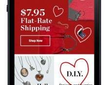 homepage_valentines_day_mobile_v2
