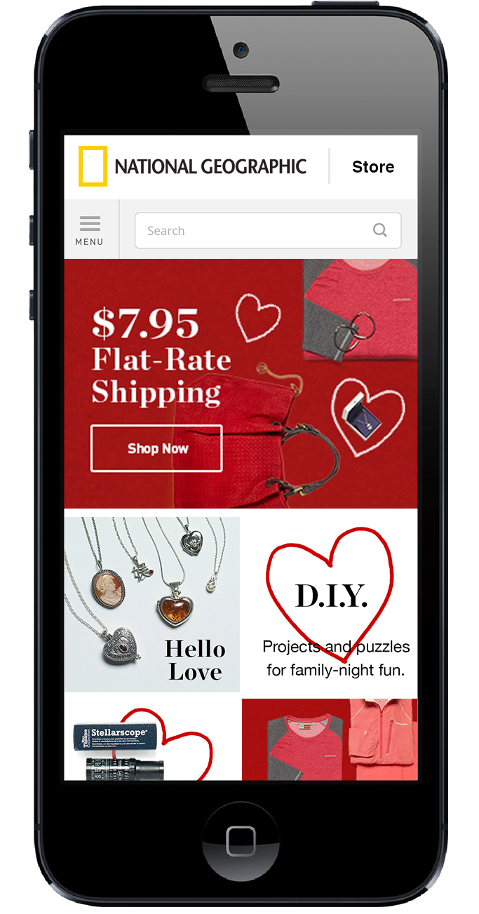 homepage_valentines_day_mobile_v2