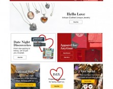 homepage_valentines_day_v3